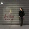 Ryoichi - fine dust - EP