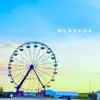 B L A Z A D A - Picking Up the Pieces - Single